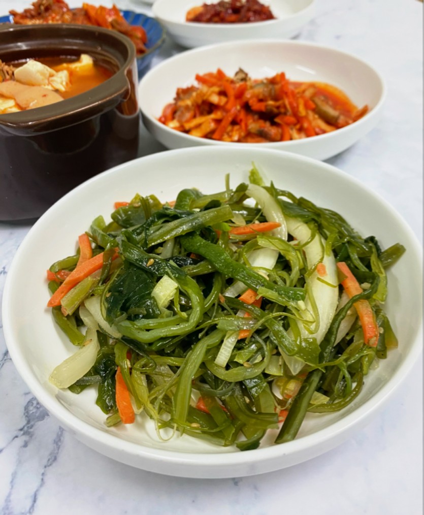 정직한식사, 반찬배달, 반찬, 저염식, 환자식사, 식단제반찬, 아이반찬, 반찬배달, 다이어트 c82df18730a34ceba772456d1cbc6178_1613455488_5399.jpg