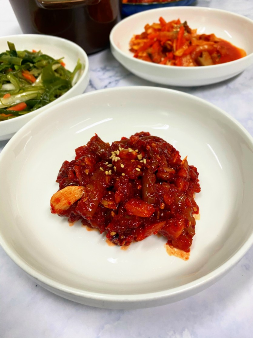 정직한식사, 반찬배달, 반찬, 저염식, 환자식사, 식단제반찬, 아이반찬, 반찬배달, 다이어트 c82df18730a34ceba772456d1cbc6178_1613455490_5083.jpg