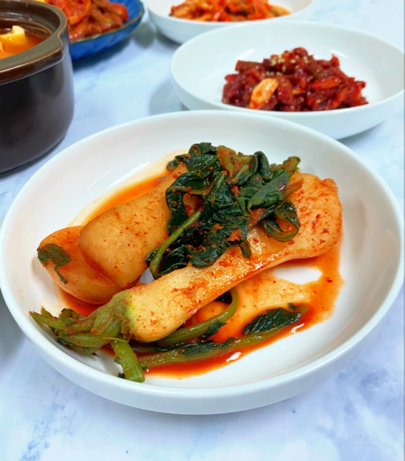 정직한식사, 반찬배달, 반찬, 저염식, 환자식사, 식단제반찬, 아이반찬, 반찬배달, 다이어트 c82df18730a34ceba772456d1cbc6178_1613455492_4098.jpg