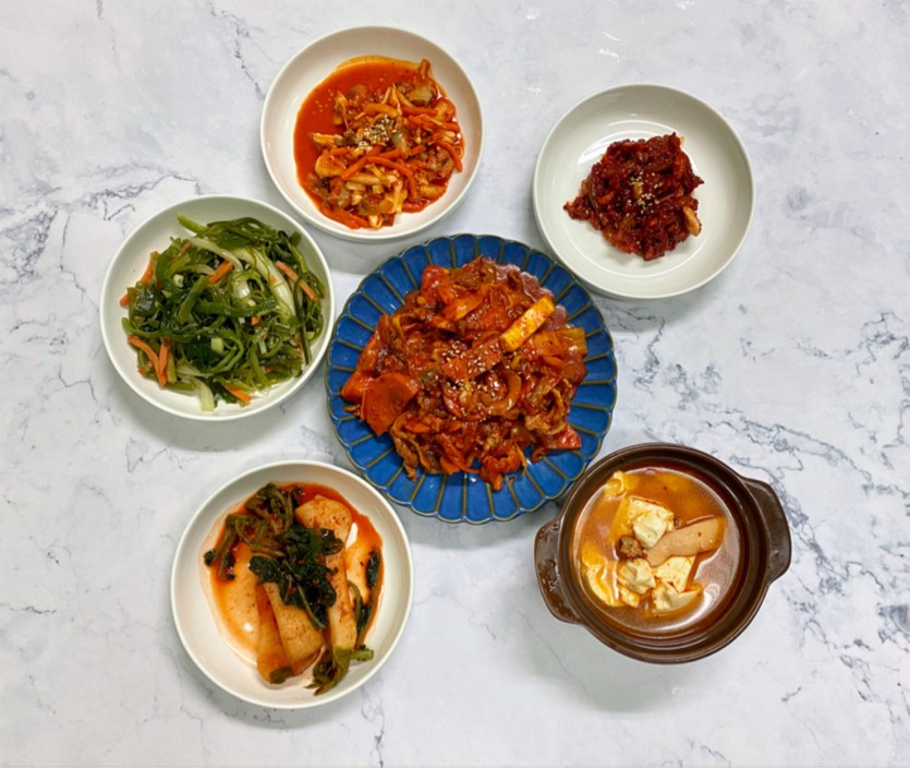 정직한식사, 반찬배달, 반찬, 저염식, 환자식사, 식단제반찬, 아이반찬, 반찬배달, 다이어트 c82df18730a34ceba772456d1cbc6178_1613455494_3406.jpg