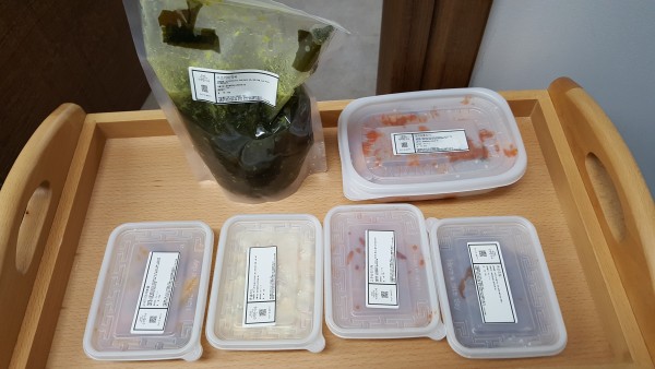 정직한식사, 반찬배달, 반찬, 저염식, 환자식사, 식단제반찬, 아이반찬, 반찬배달, 다이어트 cc02df7d33dbd493681ffd517de44bfe_1612233425_5483.jpg