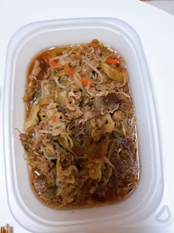 정직한식사, 반찬배달, 반찬, 저염식, 환자식사, 식단제반찬, 아이반찬, 반찬배달, 다이어트 d01395c4090430b0bfe1d19aa4c43f61_1612243851_6137.jpg