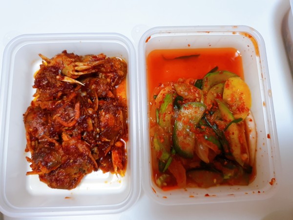 정직한식사, 반찬배달, 반찬, 저염식, 환자식사, 식단제반찬, 아이반찬, 반찬배달, 다이어트 d01395c4090430b0bfe1d19aa4c43f61_1612243852_8575.jpg