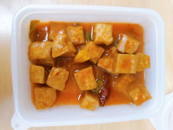 정직한식사, 반찬배달, 반찬, 저염식, 환자식사, 식단제반찬, 아이반찬, 반찬배달, 다이어트 d01395c4090430b0bfe1d19aa4c43f61_1612243854_4382.jpg