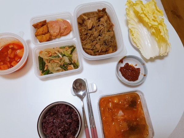 정직한식사, 반찬배달, 반찬, 저염식, 환자식사, 식단제반찬, 아이반찬, 반찬배달, 다이어트 d01395c4090430b0bfe1d19aa4c43f61_1612244779_0285.jpg