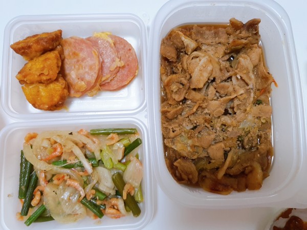 정직한식사, 반찬배달, 반찬, 저염식, 환자식사, 식단제반찬, 아이반찬, 반찬배달, 다이어트 d01395c4090430b0bfe1d19aa4c43f61_1612244780_1961.jpg