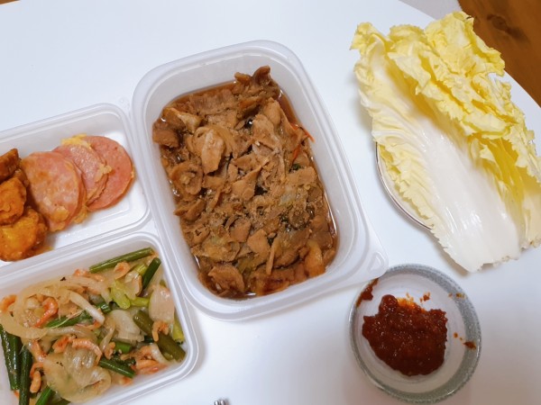 정직한식사, 반찬배달, 반찬, 저염식, 환자식사, 식단제반찬, 아이반찬, 반찬배달, 다이어트 d01395c4090430b0bfe1d19aa4c43f61_1612244781_625.jpg