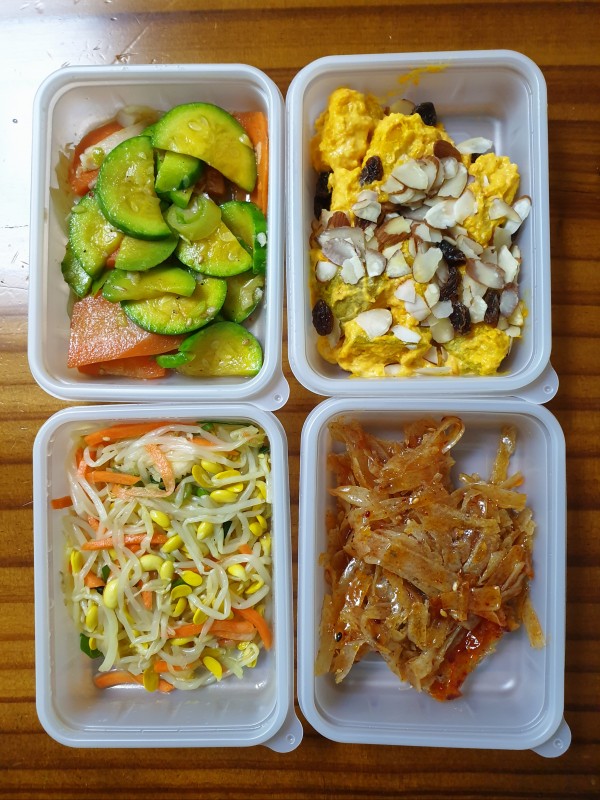 정직한식사, 반찬배달, 반찬, 저염식, 환자식사, 식단제반찬, 아이반찬, 반찬배달, 다이어트 d3ef8c05b9c4a88c68442fffc3a23ea2_1612496434_2462.jpg