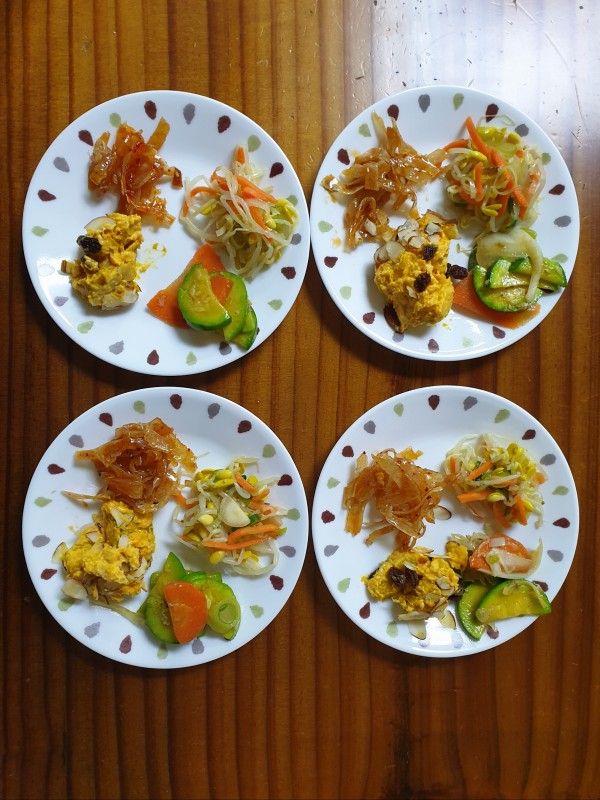 정직한식사, 반찬배달, 반찬, 저염식, 환자식사, 식단제반찬, 아이반찬, 반찬배달, 다이어트 d3ef8c05b9c4a88c68442fffc3a23ea2_1612496442_2975.jpg