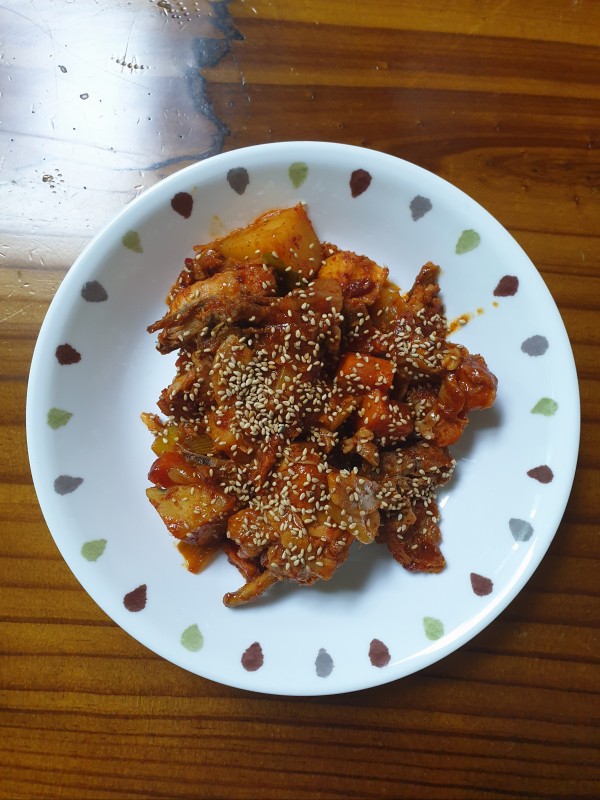 정직한식사, 반찬배달, 반찬, 저염식, 환자식사, 식단제반찬, 아이반찬, 반찬배달, 다이어트 d3ef8c05b9c4a88c68442fffc3a23ea2_1612496449_6432.jpg