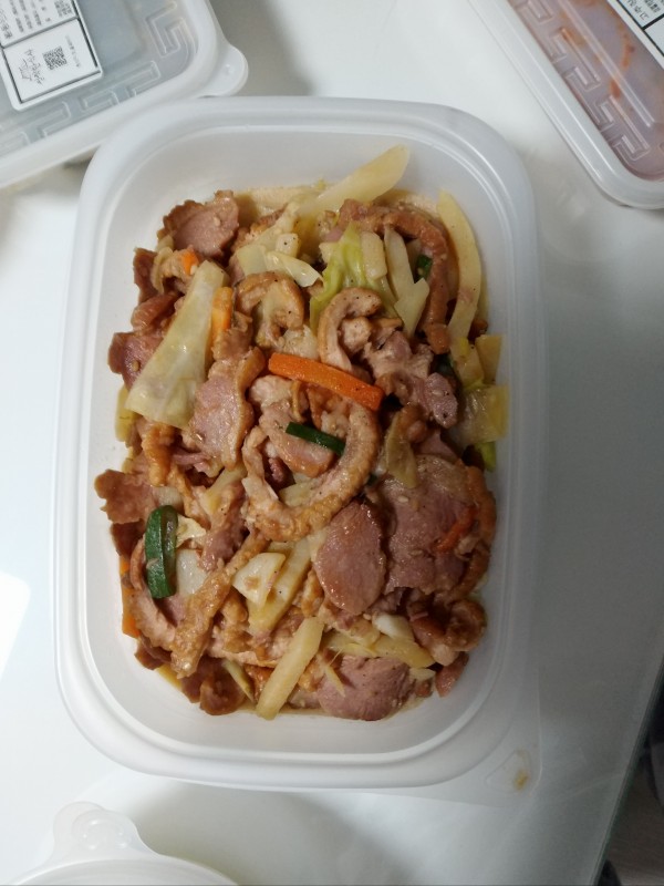 정직한식사, 반찬배달, 반찬, 저염식, 환자식사, 식단제반찬, 아이반찬, 반찬배달, 다이어트 d507e100ccbb3b79bad303560fee7bc4_1614008315_1161.jpg