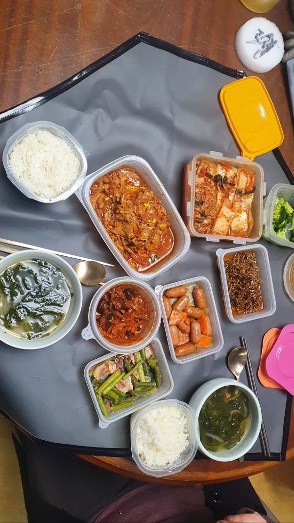 정직한식사, 반찬배달, 반찬, 저염식, 환자식사, 식단제반찬, 아이반찬, 반찬배달, 다이어트 d688db86557c4d696da574d52810c0fb_1613977197_4661.jpg