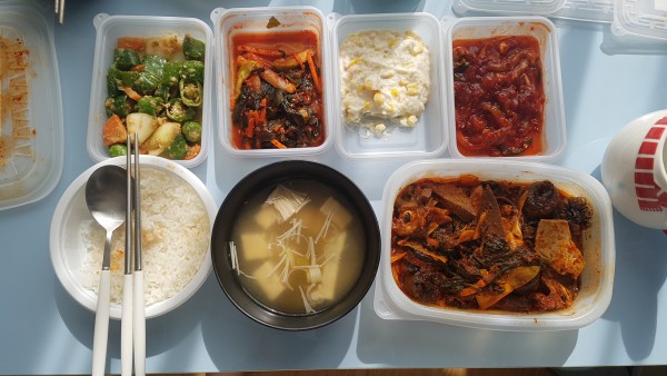 정직한식사, 반찬배달, 반찬, 저염식, 환자식사, 식단제반찬, 아이반찬, 반찬배달, 다이어트 d7465a967ed2d632306f8b08211b3bd7_1614165495_9225.jpg