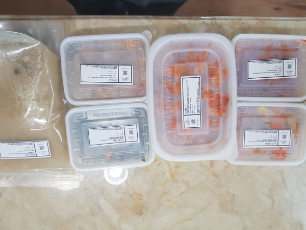 정직한식사, 반찬배달, 반찬, 저염식, 환자식사, 식단제반찬, 아이반찬, 반찬배달, 다이어트 d8a354521987103aa3b4421d7aec0752_1613714381_5639.jpg