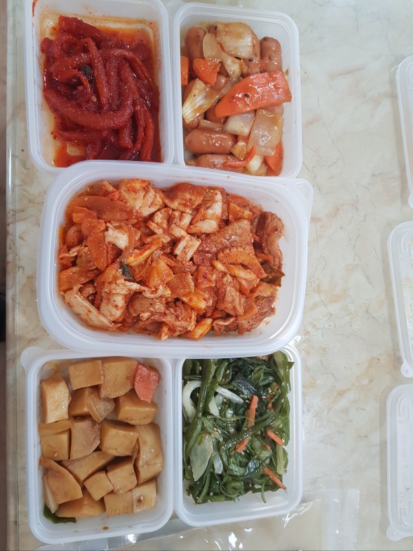 정직한식사, 반찬배달, 반찬, 저염식, 환자식사, 식단제반찬, 아이반찬, 반찬배달, 다이어트 d8a354521987103aa3b4421d7aec0752_1613714467_541.jpg