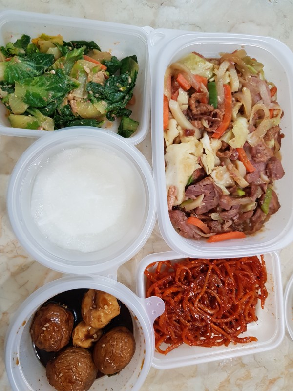 정직한식사, 반찬배달, 반찬, 저염식, 환자식사, 식단제반찬, 아이반찬, 반찬배달, 다이어트 d8a354521987103aa3b4421d7aec0752_1613812769_1136.jpg
