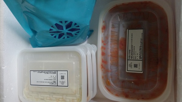 정직한식사, 반찬배달, 반찬, 저염식, 환자식사, 식단제반찬, 아이반찬, 반찬배달, 다이어트 d9884b9e4a638f5af533ca554035ac7f_1614170168_7582.jpg