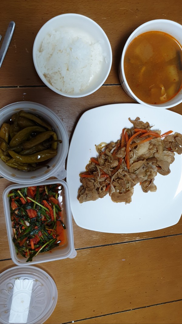 정직한식사, 반찬배달, 반찬, 저염식, 환자식사, 식단제반찬, 아이반찬, 반찬배달, 다이어트 da64076b75f059071564a1862538a726_1613624971_1316.jpg