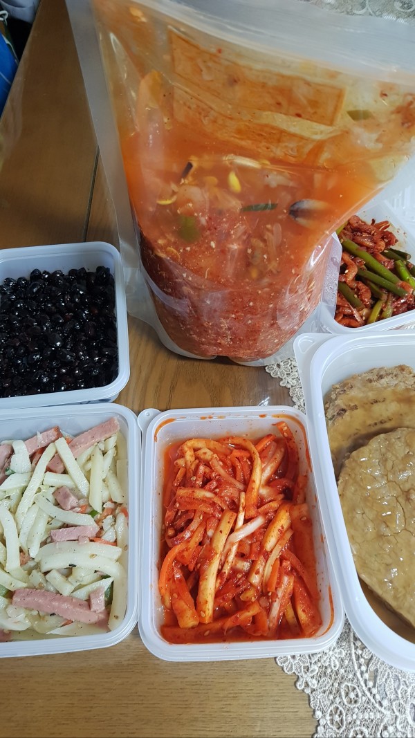 정직한식사, 반찬배달, 반찬, 저염식, 환자식사, 식단제반찬, 아이반찬, 반찬배달, 다이어트 dcc08c4376bc0f0ec561257ea448e2a3_1614135820_9685.jpg