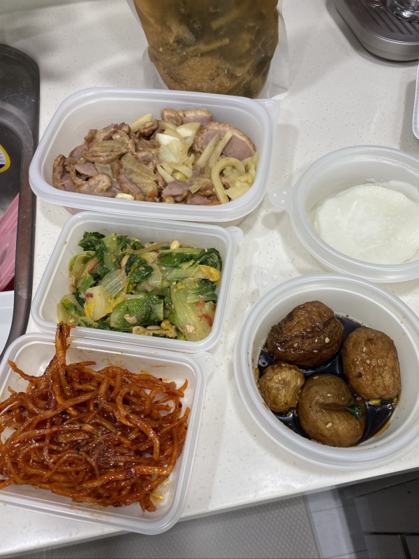 정직한식사, 반찬배달, 반찬, 저염식, 환자식사, 식단제반찬, 아이반찬, 반찬배달, 다이어트 dfcb176579d09636ce381a20de60cbdf_1614236397_8684.jpeg