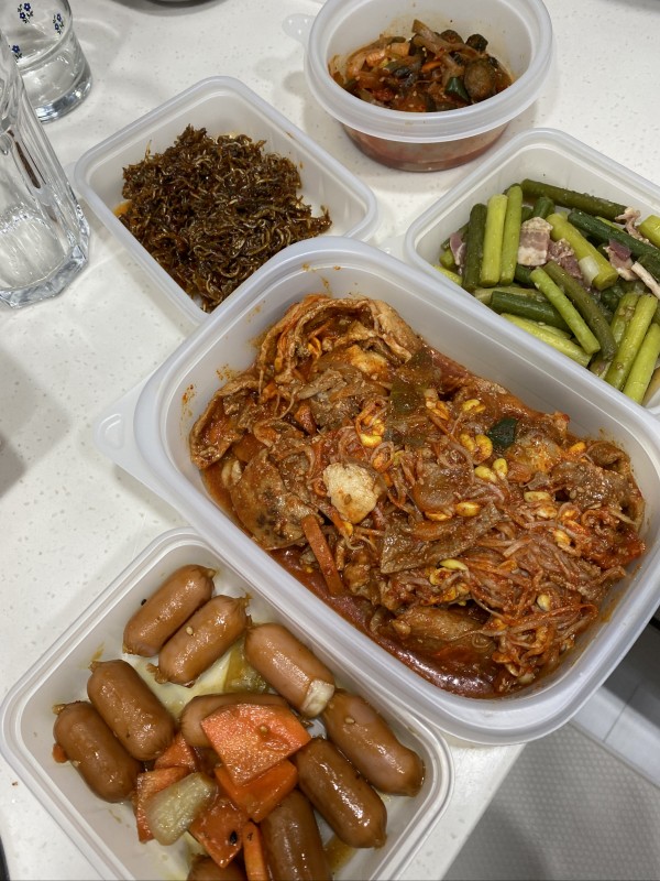 정직한식사, 반찬배달, 반찬, 저염식, 환자식사, 식단제반찬, 아이반찬, 반찬배달, 다이어트 dfcb176579d09636ce381a20de60cbdf_1614236735_5888.jpeg