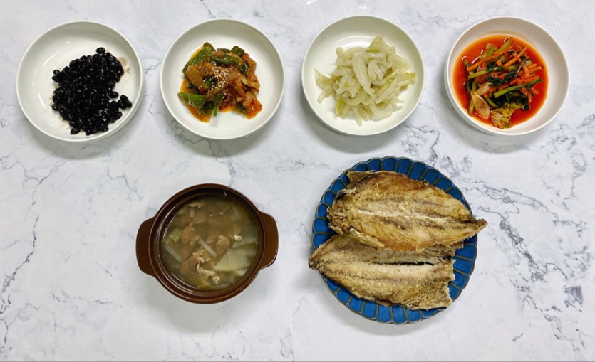정직한식사, 반찬배달, 반찬, 저염식, 환자식사, 식단제반찬, 아이반찬, 반찬배달, 다이어트 eacab4bfcb42312472992daaf44c5eaa_1613544691_0364.jpg