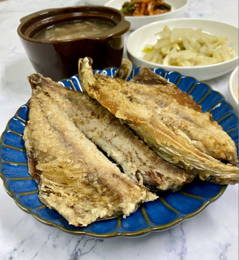 정직한식사, 반찬배달, 반찬, 저염식, 환자식사, 식단제반찬, 아이반찬, 반찬배달, 다이어트 eacab4bfcb42312472992daaf44c5eaa_1613544693_9114.jpg