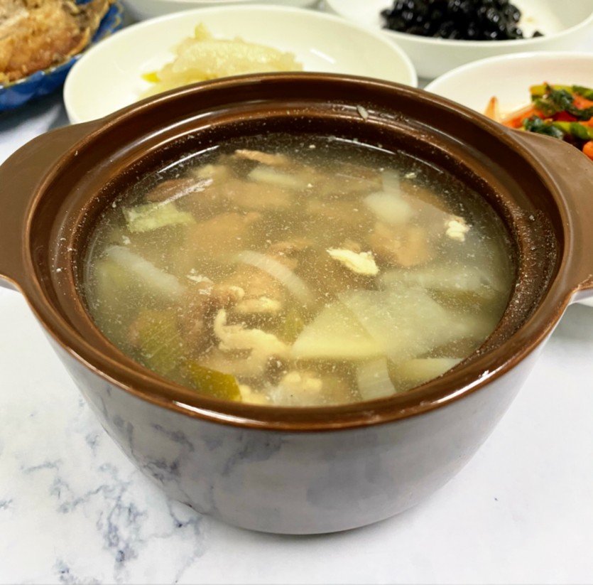 정직한식사, 반찬배달, 반찬, 저염식, 환자식사, 식단제반찬, 아이반찬, 반찬배달, 다이어트 eacab4bfcb42312472992daaf44c5eaa_1613544697_5422.jpg