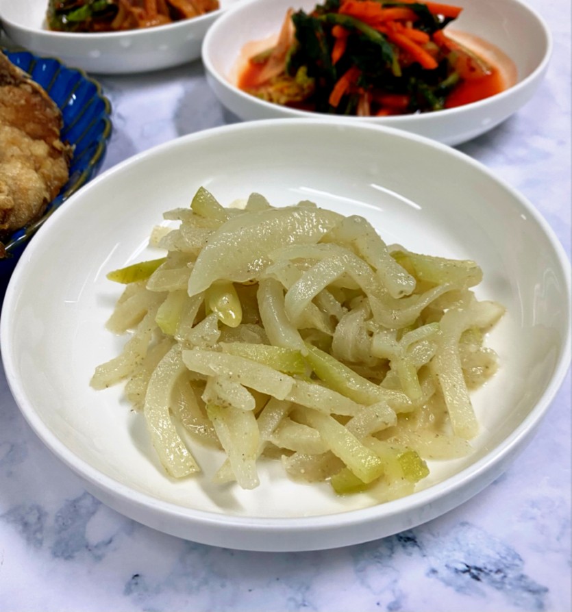 정직한식사, 반찬배달, 반찬, 저염식, 환자식사, 식단제반찬, 아이반찬, 반찬배달, 다이어트 eacab4bfcb42312472992daaf44c5eaa_1613544705_5292.jpg