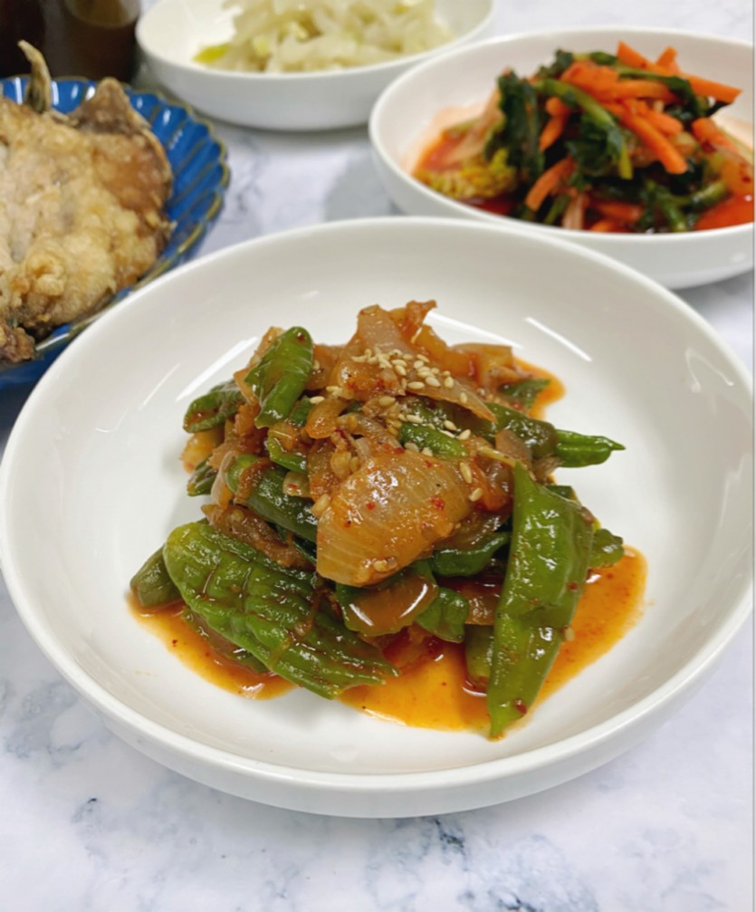 정직한식사, 반찬배달, 반찬, 저염식, 환자식사, 식단제반찬, 아이반찬, 반찬배달, 다이어트 eacab4bfcb42312472992daaf44c5eaa_1613544707_0991.jpg