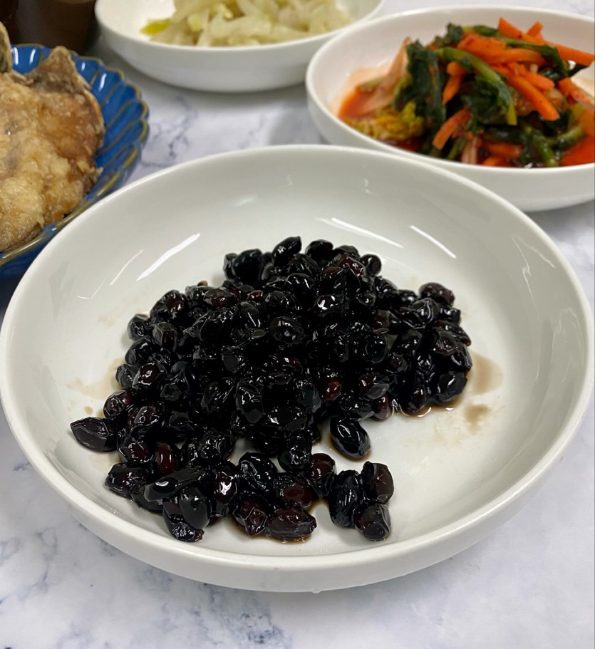 정직한식사, 반찬배달, 반찬, 저염식, 환자식사, 식단제반찬, 아이반찬, 반찬배달, 다이어트 eacab4bfcb42312472992daaf44c5eaa_1613544713_1327.jpg