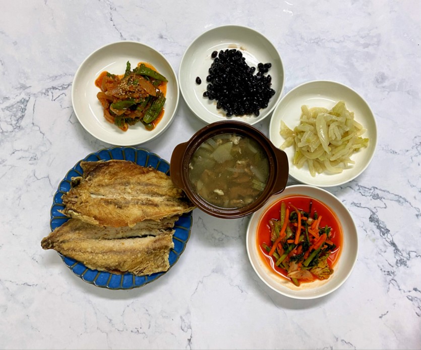 정직한식사, 반찬배달, 반찬, 저염식, 환자식사, 식단제반찬, 아이반찬, 반찬배달, 다이어트 eacab4bfcb42312472992daaf44c5eaa_1613544715_102.jpg