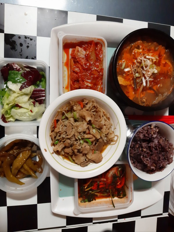 정직한식사, 반찬배달, 반찬, 저염식, 환자식사, 식단제반찬, 아이반찬, 반찬배달, 다이어트 ec6386e0495d366ba82365e2f9e2cdab_1613626957_2223.jpg