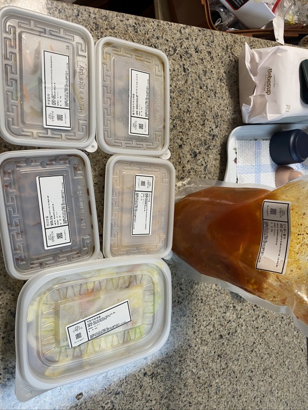 정직한식사, 반찬배달, 반찬, 저염식, 환자식사, 식단제반찬, 아이반찬, 반찬배달, 다이어트 eda4b14e5b5395fc98be146fd400879d_1612747069_8537.jpeg