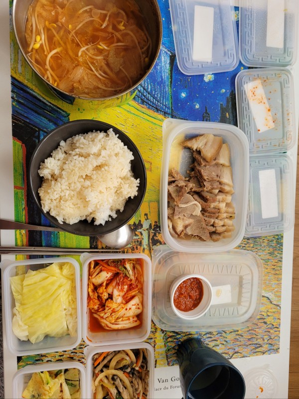 정직한식사, 반찬배달, 반찬, 저염식, 환자식사, 식단제반찬, 아이반찬, 반찬배달, 다이어트 f013d9018aff63b8a5aa0012fe19e865_1612968909_7566.jpg