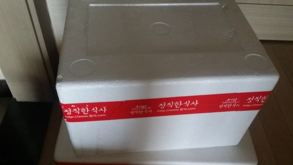 정직한식사, 반찬배달, 반찬, 저염식, 환자식사, 식단제반찬, 아이반찬, 반찬배달, 다이어트 f0763290d46f4fd4ccf5a79bf4ce1023_1612493324_522.jpg