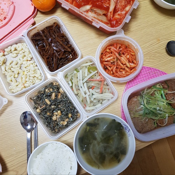 정직한식사, 반찬배달, 반찬, 저염식, 환자식사, 식단제반찬, 아이반찬, 반찬배달, 다이어트 f6c8178473a113bc731ede488799201a_1614431845_8935.jpg