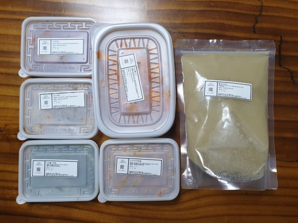 정직한식사, 반찬배달, 반찬, 저염식, 환자식사, 식단제반찬, 아이반찬, 반찬배달, 다이어트 f735f2946c93f34ed3729d96eab2a600_1613966281_115.jpg