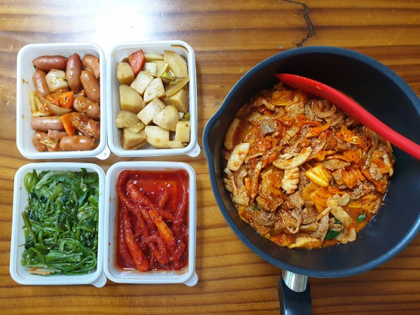 정직한식사, 반찬배달, 반찬, 저염식, 환자식사, 식단제반찬, 아이반찬, 반찬배달, 다이어트 f735f2946c93f34ed3729d96eab2a600_1613966295_0658.jpg