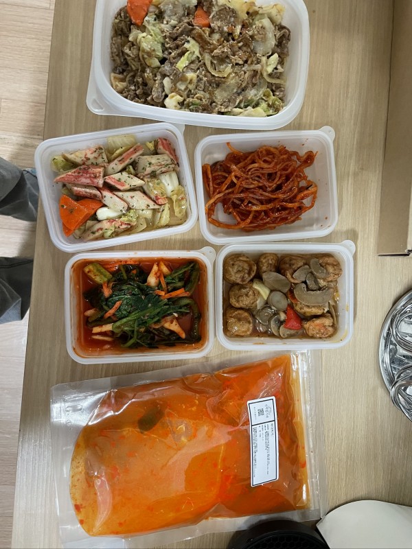 정직한식사, 반찬배달, 반찬, 저염식, 환자식사, 식단제반찬, 아이반찬, 반찬배달, 다이어트 fb36f0478794931cd3cf16cc0ef713b3_1612751267_0577.jpeg