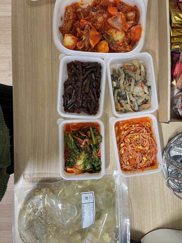 정직한식사, 반찬배달, 반찬, 저염식, 환자식사, 식단제반찬, 아이반찬, 반찬배달, 다이어트 fb36f0478794931cd3cf16cc0ef713b3_1612751332_4709.jpeg