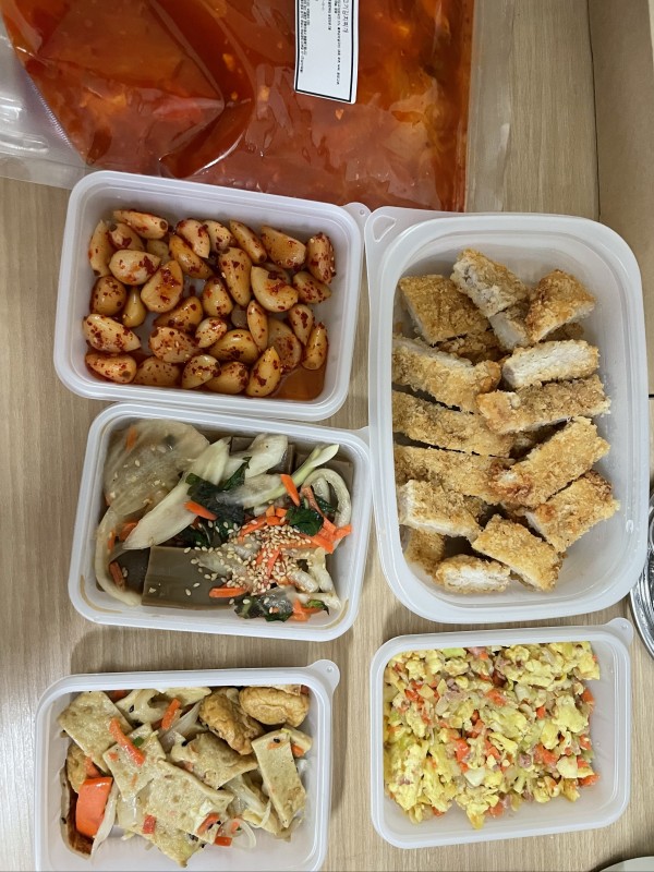 정직한식사, 반찬배달, 반찬, 저염식, 환자식사, 식단제반찬, 아이반찬, 반찬배달, 다이어트 fb36f0478794931cd3cf16cc0ef713b3_1612751392_3134.jpeg