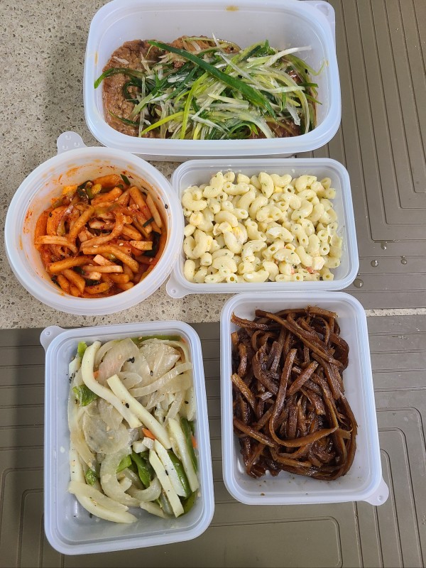 정직한식사, 반찬배달, 반찬, 저염식, 환자식사, 식단제반찬, 아이반찬, 반찬배달, 다이어트 fbd8c342cb7b1f8d393bc08e9424df41_1614438257_3394.jpg