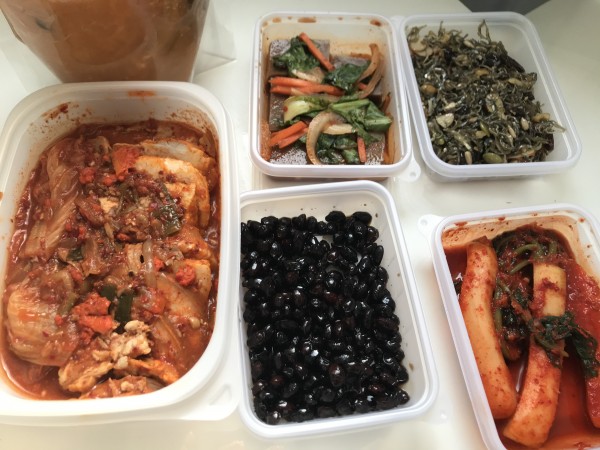 정직한식사, 반찬배달, 반찬, 저염식, 환자식사, 식단제반찬, 아이반찬, 반찬배달, 다이어트 031ffe0ce493282cc2bea4cfe5a050bd_1615084176_6365.jpeg