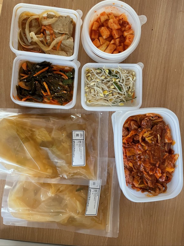 정직한식사, 반찬배달, 반찬, 저염식, 환자식사, 식단제반찬, 아이반찬, 반찬배달, 다이어트 0b399188dbf411bc9ca03301bfa33acd_1615181493_7168.jpeg