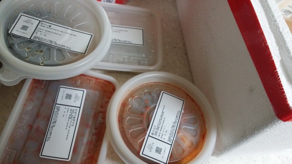 정직한식사, 반찬배달, 반찬, 저염식, 환자식사, 식단제반찬, 아이반찬, 반찬배달, 다이어트 0f4240aad82a91a1ebba32a33c61b39f_1616159251_9424.jpg