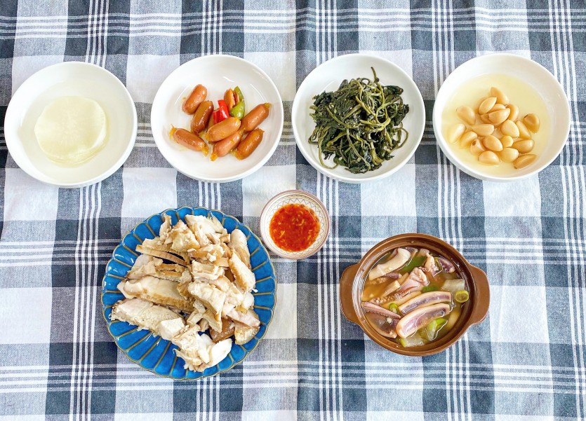 정직한식사, 반찬배달, 반찬, 저염식, 환자식사, 식단제반찬, 아이반찬, 반찬배달, 다이어트 0fb5d682bb5df7c11edcd427b87f2c52_1616733421_6203.jpg