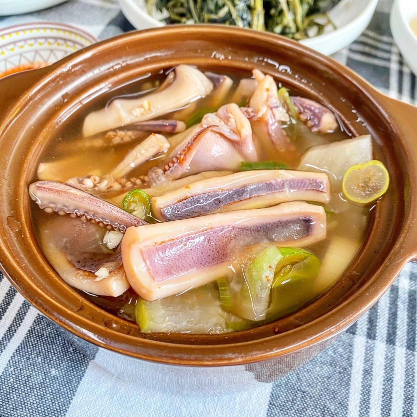 정직한식사, 반찬배달, 반찬, 저염식, 환자식사, 식단제반찬, 아이반찬, 반찬배달, 다이어트 0fb5d682bb5df7c11edcd427b87f2c52_1616733423_0644.jpg