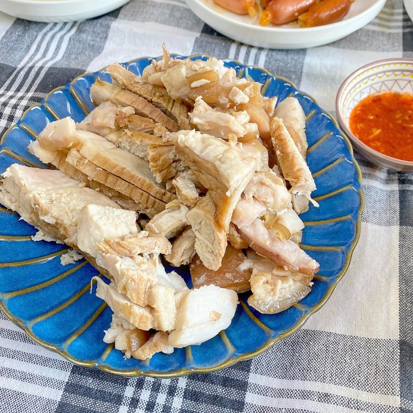 정직한식사, 반찬배달, 반찬, 저염식, 환자식사, 식단제반찬, 아이반찬, 반찬배달, 다이어트 0fb5d682bb5df7c11edcd427b87f2c52_1616733424_6751.jpg