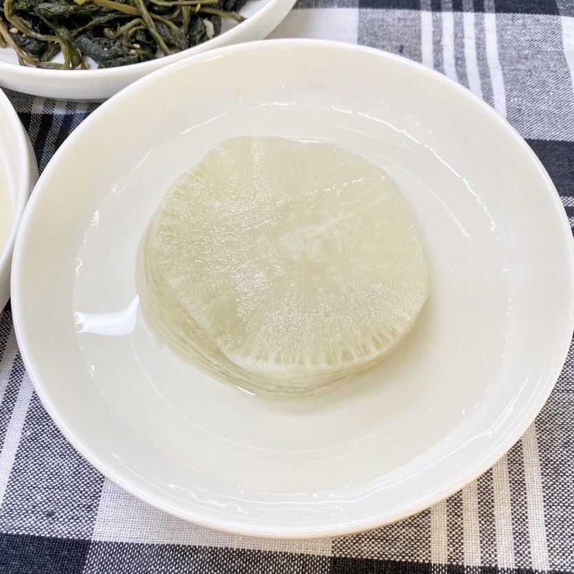 정직한식사, 반찬배달, 반찬, 저염식, 환자식사, 식단제반찬, 아이반찬, 반찬배달, 다이어트 0fb5d682bb5df7c11edcd427b87f2c52_1616733425_7733.jpg